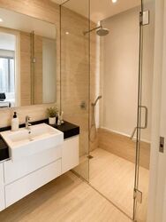 RiverGate (D9), Apartment #588306211